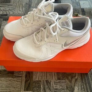 Women’s Nike Shoes